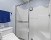 Metaline, Kennewick, Washington 99336, 3 Bedrooms Bedrooms, ,2 BathroomsBathrooms,For Sale,Metaline,282967