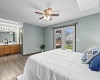 Metaline, Kennewick, Washington 99336, 3 Bedrooms Bedrooms, ,2 BathroomsBathrooms,For Sale,Metaline,282967