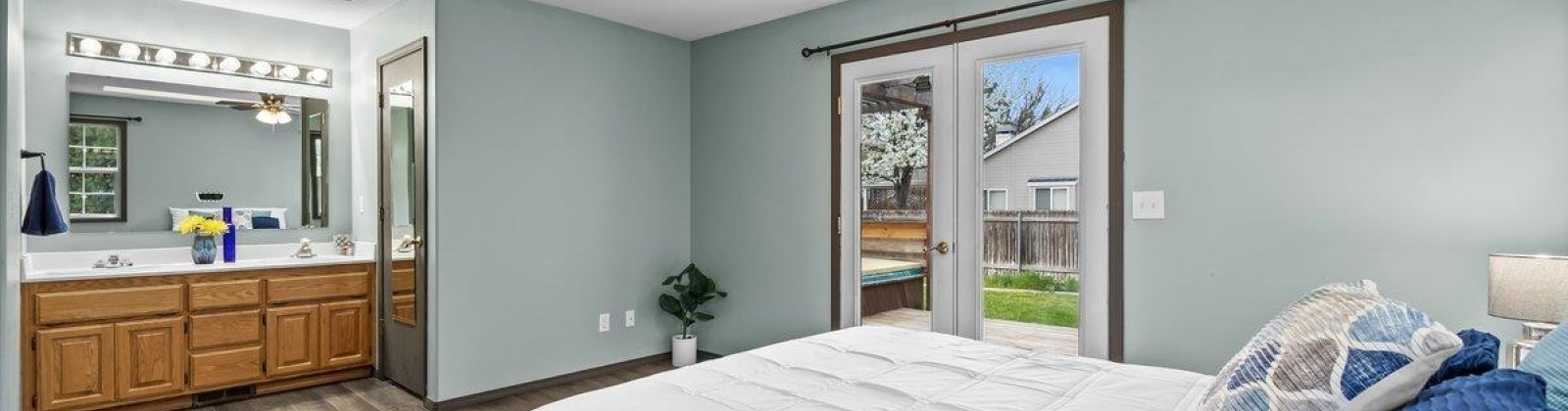 Metaline, Kennewick, Washington 99336, 3 Bedrooms Bedrooms, ,2 BathroomsBathrooms,For Sale,Metaline,282967
