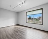 Metaline, Kennewick, Washington 99336, 3 Bedrooms Bedrooms, ,2 BathroomsBathrooms,For Sale,Metaline,282967