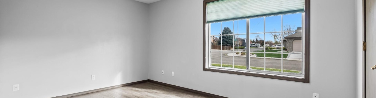 Metaline, Kennewick, Washington 99336, 3 Bedrooms Bedrooms, ,2 BathroomsBathrooms,For Sale,Metaline,282967