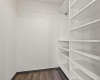Metaline, Kennewick, Washington 99336, 3 Bedrooms Bedrooms, ,2 BathroomsBathrooms,For Sale,Metaline,282967