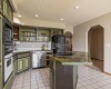 Metaline, Kennewick, Washington 99336, 3 Bedrooms Bedrooms, ,2 BathroomsBathrooms,For Sale,Metaline,282967