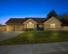 Metaline, Kennewick, Washington 99336, 3 Bedrooms Bedrooms, ,2 BathroomsBathrooms,For Sale,Metaline,282967