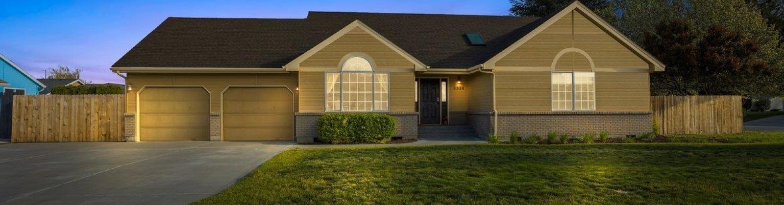 Metaline, Kennewick, Washington 99336, 3 Bedrooms Bedrooms, ,2 BathroomsBathrooms,For Sale,Metaline,282967