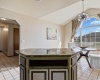 Metaline, Kennewick, Washington 99336, 3 Bedrooms Bedrooms, ,2 BathroomsBathrooms,For Sale,Metaline,282967