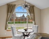 Metaline, Kennewick, Washington 99336, 3 Bedrooms Bedrooms, ,2 BathroomsBathrooms,For Sale,Metaline,282967