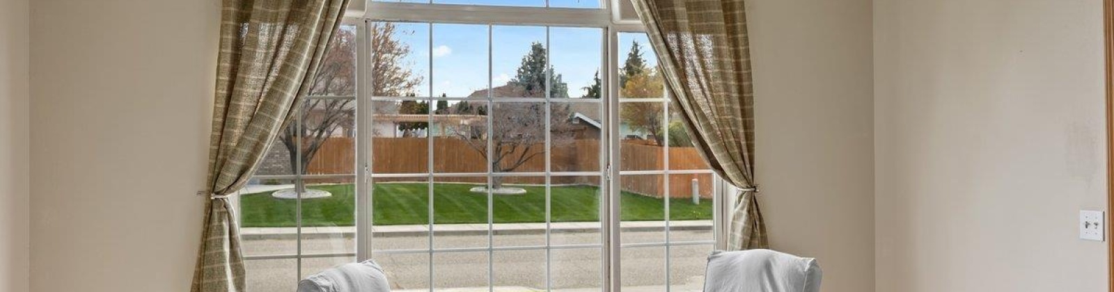 Metaline, Kennewick, Washington 99336, 3 Bedrooms Bedrooms, ,2 BathroomsBathrooms,For Sale,Metaline,282967