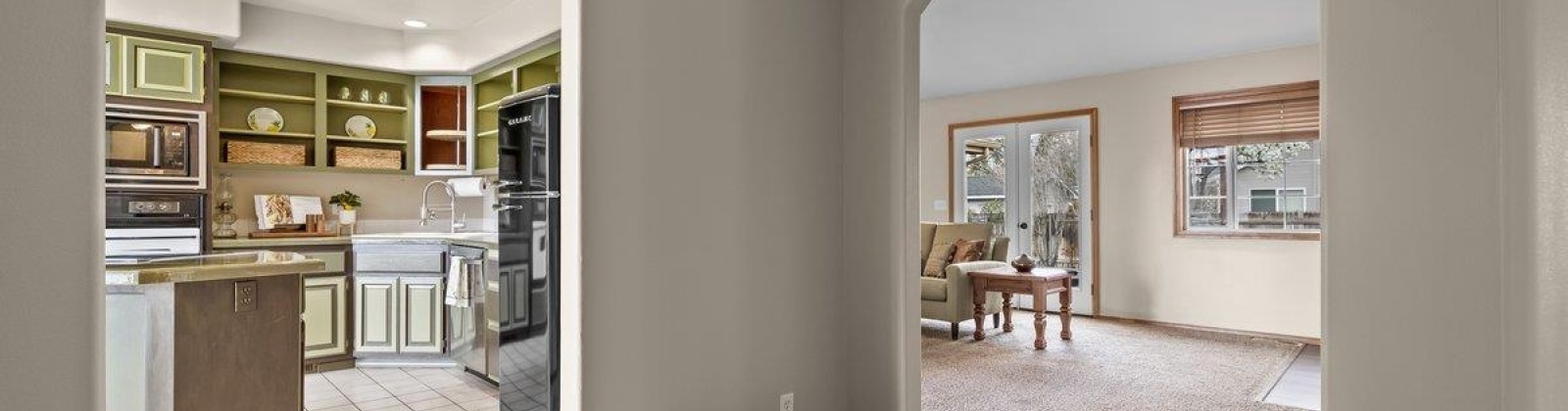 Metaline, Kennewick, Washington 99336, 3 Bedrooms Bedrooms, ,2 BathroomsBathrooms,For Sale,Metaline,282967