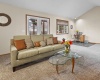 Metaline, Kennewick, Washington 99336, 3 Bedrooms Bedrooms, ,2 BathroomsBathrooms,For Sale,Metaline,282967