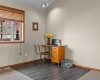 Metaline, Kennewick, Washington 99336, 3 Bedrooms Bedrooms, ,2 BathroomsBathrooms,For Sale,Metaline,282967