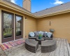 Metaline, Kennewick, Washington 99336, 3 Bedrooms Bedrooms, ,2 BathroomsBathrooms,For Sale,Metaline,282967