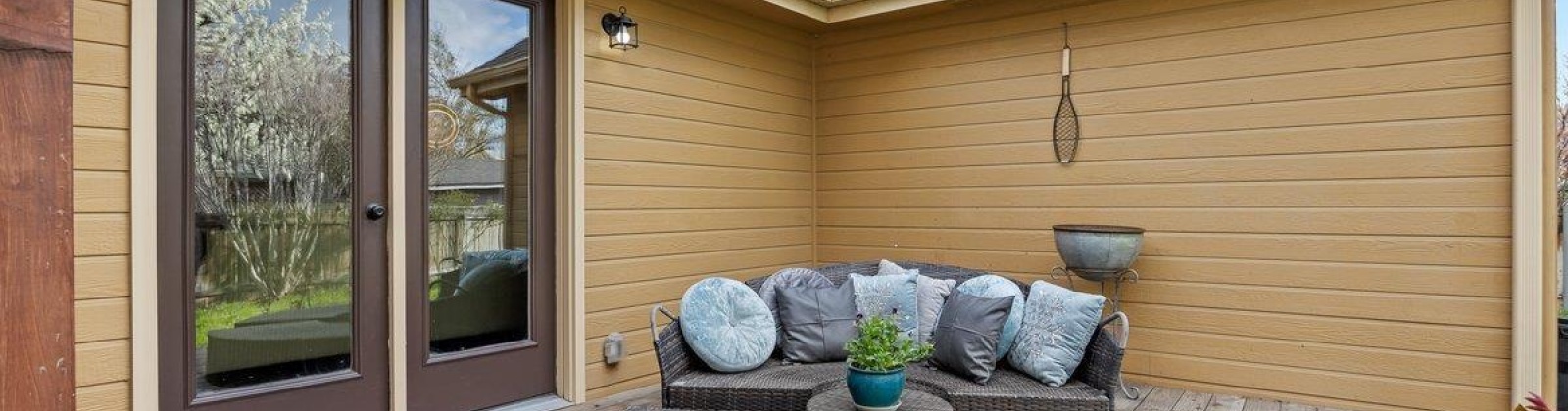Metaline, Kennewick, Washington 99336, 3 Bedrooms Bedrooms, ,2 BathroomsBathrooms,For Sale,Metaline,282967