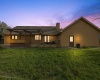 Metaline, Kennewick, Washington 99336, 3 Bedrooms Bedrooms, ,2 BathroomsBathrooms,For Sale,Metaline,282967