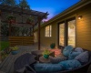 Metaline, Kennewick, Washington 99336, 3 Bedrooms Bedrooms, ,2 BathroomsBathrooms,For Sale,Metaline,282967