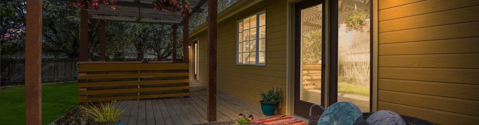 Metaline, Kennewick, Washington 99336, 3 Bedrooms Bedrooms, ,2 BathroomsBathrooms,For Sale,Metaline,282967
