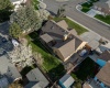 Metaline, Kennewick, Washington 99336, 3 Bedrooms Bedrooms, ,2 BathroomsBathrooms,For Sale,Metaline,282967