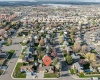 Metaline, Kennewick, Washington 99336, 3 Bedrooms Bedrooms, ,2 BathroomsBathrooms,For Sale,Metaline,282967