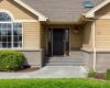 Metaline, Kennewick, Washington 99336, 3 Bedrooms Bedrooms, ,2 BathroomsBathrooms,For Sale,Metaline,282967