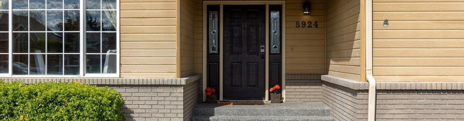 Metaline, Kennewick, Washington 99336, 3 Bedrooms Bedrooms, ,2 BathroomsBathrooms,For Sale,Metaline,282967