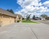 Metaline, Kennewick, Washington 99336, 3 Bedrooms Bedrooms, ,2 BathroomsBathrooms,For Sale,Metaline,282967