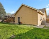 Metaline, Kennewick, Washington 99336, 3 Bedrooms Bedrooms, ,2 BathroomsBathrooms,For Sale,Metaline,282967