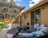 Metaline, Kennewick, Washington 99336, 3 Bedrooms Bedrooms, ,2 BathroomsBathrooms,For Sale,Metaline,282967