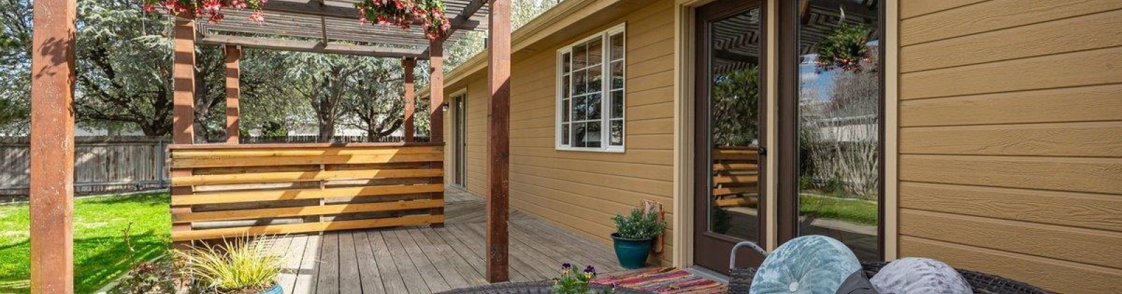 Metaline, Kennewick, Washington 99336, 3 Bedrooms Bedrooms, ,2 BathroomsBathrooms,For Sale,Metaline,282967