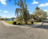 Metaline, Kennewick, Washington 99336, 3 Bedrooms Bedrooms, ,2 BathroomsBathrooms,For Sale,Metaline,282967