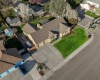 Metaline, Kennewick, Washington 99336, 3 Bedrooms Bedrooms, ,2 BathroomsBathrooms,For Sale,Metaline,282967