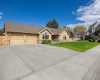 Metaline, Kennewick, Washington 99336, 3 Bedrooms Bedrooms, ,2 BathroomsBathrooms,For Sale,Metaline,282967