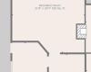 Metaline, Kennewick, Washington 99336, 3 Bedrooms Bedrooms, ,2 BathroomsBathrooms,For Sale,Metaline,282967