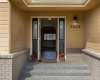 Metaline, Kennewick, Washington 99336, 3 Bedrooms Bedrooms, ,2 BathroomsBathrooms,For Sale,Metaline,282967