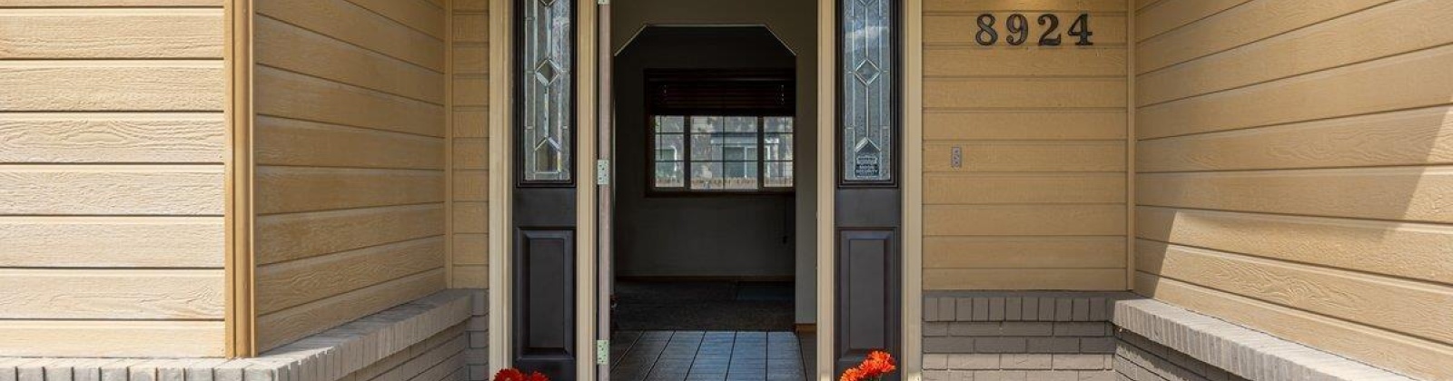 Metaline, Kennewick, Washington 99336, 3 Bedrooms Bedrooms, ,2 BathroomsBathrooms,For Sale,Metaline,282967
