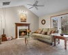 Metaline, Kennewick, Washington 99336, 3 Bedrooms Bedrooms, ,2 BathroomsBathrooms,For Sale,Metaline,282967