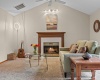 Metaline, Kennewick, Washington 99336, 3 Bedrooms Bedrooms, ,2 BathroomsBathrooms,For Sale,Metaline,282967