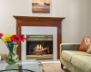 Metaline, Kennewick, Washington 99336, 3 Bedrooms Bedrooms, ,2 BathroomsBathrooms,For Sale,Metaline,282967