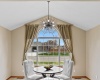 Metaline, Kennewick, Washington 99336, 3 Bedrooms Bedrooms, ,2 BathroomsBathrooms,For Sale,Metaline,282967