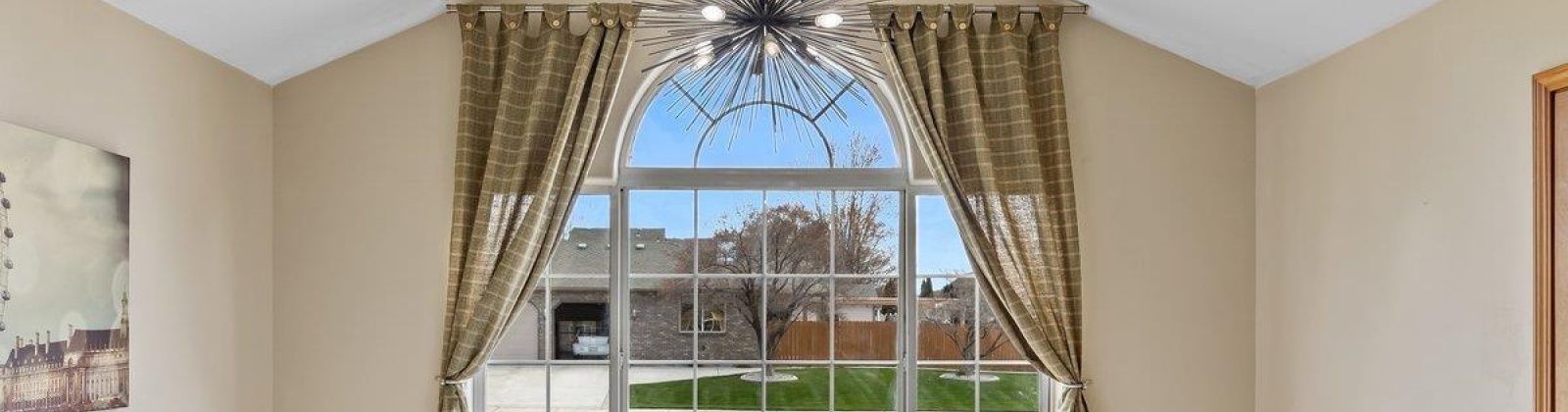 Metaline, Kennewick, Washington 99336, 3 Bedrooms Bedrooms, ,2 BathroomsBathrooms,For Sale,Metaline,282967