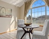 Metaline, Kennewick, Washington 99336, 3 Bedrooms Bedrooms, ,2 BathroomsBathrooms,For Sale,Metaline,282967