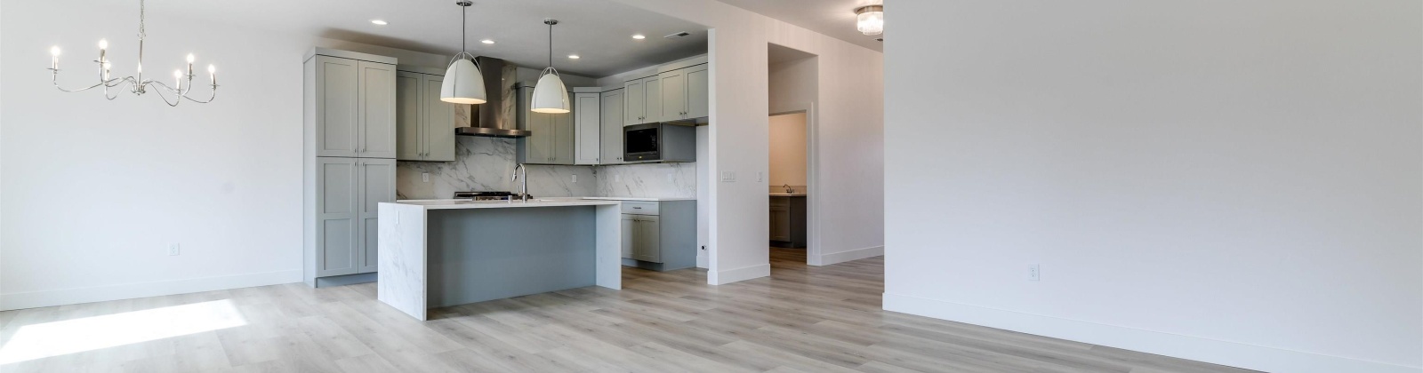 Palermo Ave, Richland, Washington 99352, 4 Bedrooms Bedrooms, ,3 BathroomsBathrooms,Site Built-owned Lot,For Sale,Palermo Ave,282963
