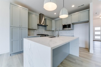 Palermo Ave, Richland, Washington 99352, 4 Bedrooms Bedrooms, ,3 BathroomsBathrooms,Site Built-owned Lot,For Sale,Palermo Ave,282963