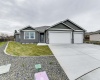 Palermo Ave, Richland, Washington 99352, 4 Bedrooms Bedrooms, ,3 BathroomsBathrooms,Site Built-owned Lot,For Sale,Palermo Ave,282963