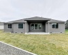 Palermo Ave, Richland, Washington 99352, 4 Bedrooms Bedrooms, ,3 BathroomsBathrooms,Site Built-owned Lot,For Sale,Palermo Ave,282963