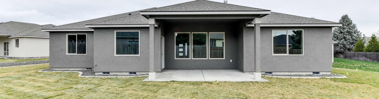 Palermo Ave, Richland, Washington 99352, 4 Bedrooms Bedrooms, ,3 BathroomsBathrooms,Site Built-owned Lot,For Sale,Palermo Ave,282963
