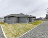 Palermo Ave, Richland, Washington 99352, 4 Bedrooms Bedrooms, ,3 BathroomsBathrooms,Site Built-owned Lot,For Sale,Palermo Ave,282963