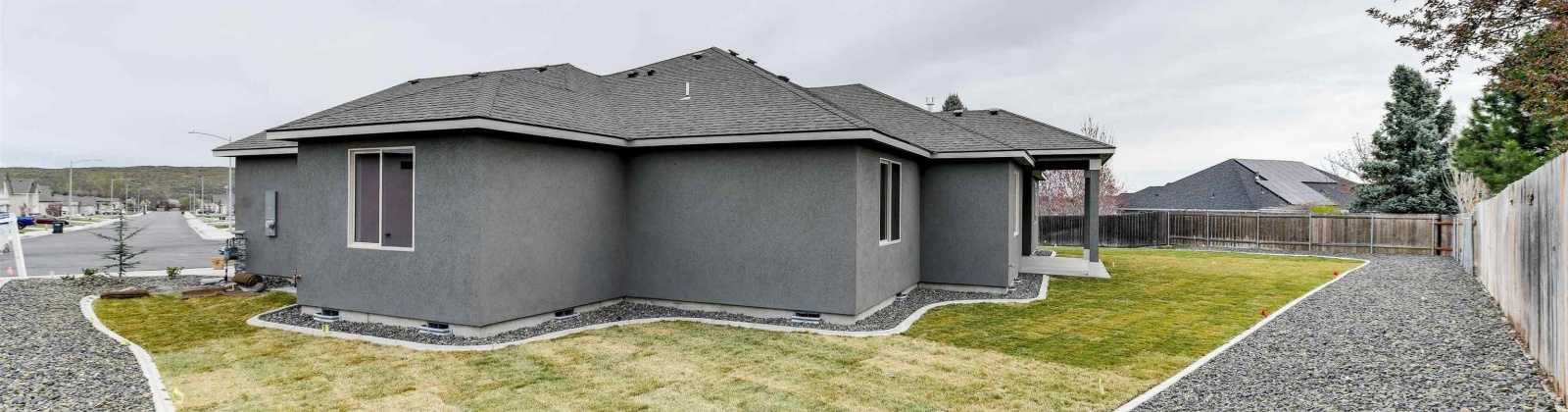 Palermo Ave, Richland, Washington 99352, 4 Bedrooms Bedrooms, ,3 BathroomsBathrooms,Site Built-owned Lot,For Sale,Palermo Ave,282963