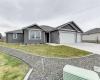 Palermo Ave, Richland, Washington 99352, 4 Bedrooms Bedrooms, ,3 BathroomsBathrooms,Site Built-owned Lot,For Sale,Palermo Ave,282963