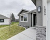 Palermo Ave, Richland, Washington 99352, 4 Bedrooms Bedrooms, ,3 BathroomsBathrooms,Site Built-owned Lot,For Sale,Palermo Ave,282963