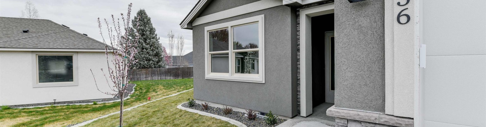 Palermo Ave, Richland, Washington 99352, 4 Bedrooms Bedrooms, ,3 BathroomsBathrooms,Site Built-owned Lot,For Sale,Palermo Ave,282963